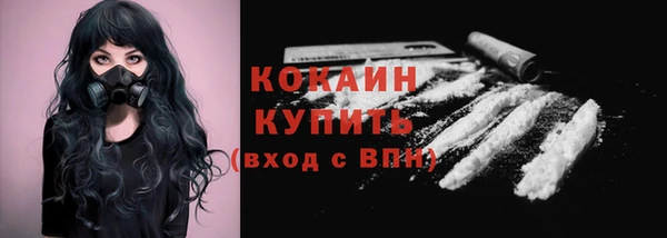 соль курить ск Рославль