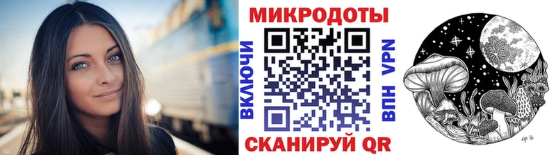 Псилоцибиновые грибы прущие грибы  Калтан 